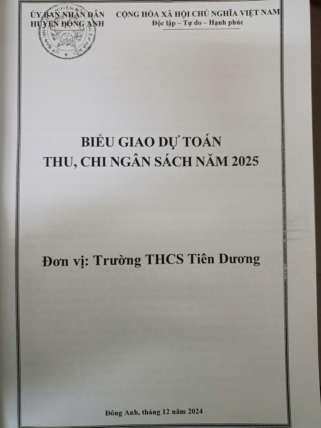 ẢNH CK DT25